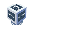 VirtualBox